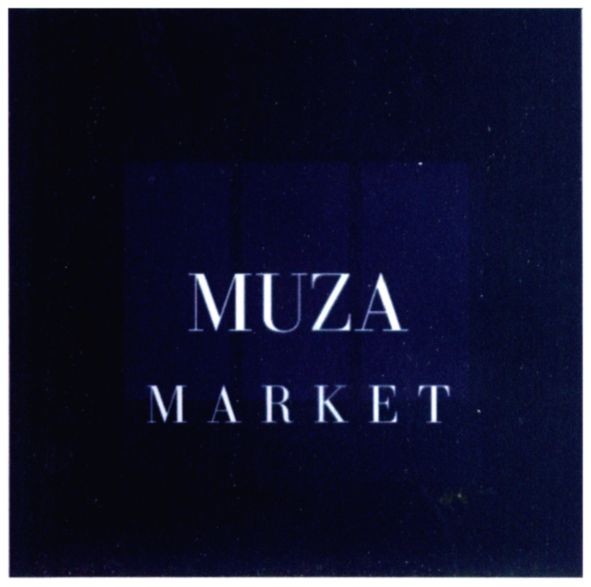 muza market