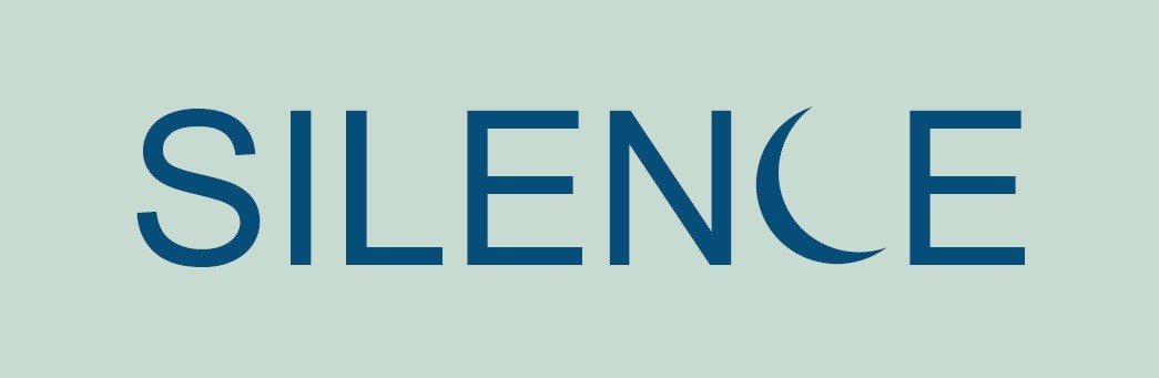 silence