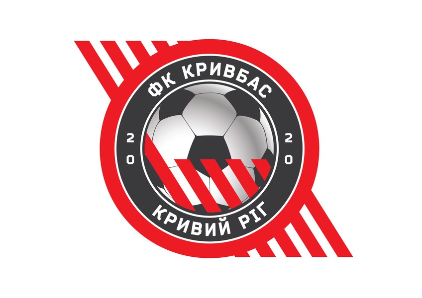 фк кривбас 2020