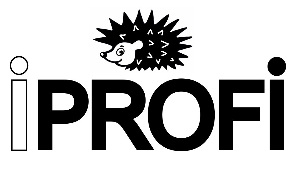 iprofi