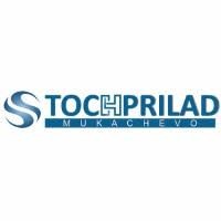 tochprilad mukachevo