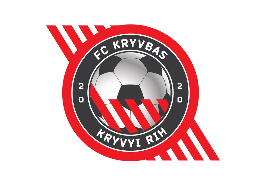 fc kryvbas 2020