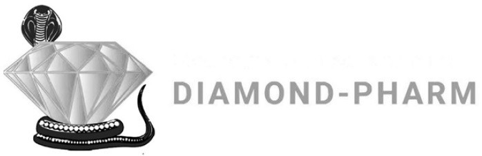 diamond-pharm