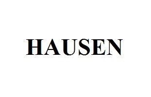 hausen