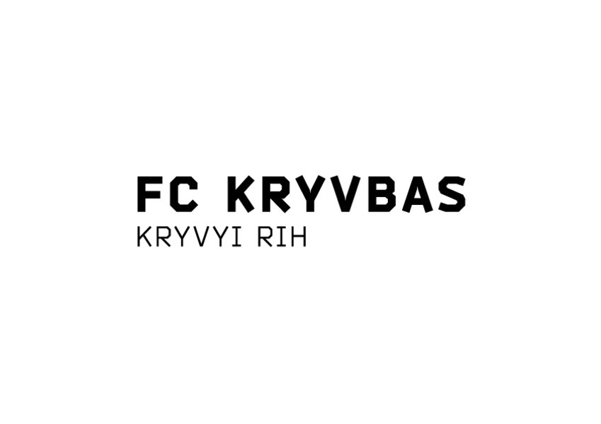 kryvyi rih