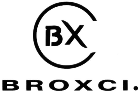 broxci.