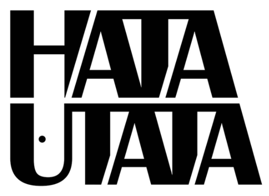 hata u tata