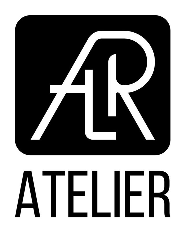 atelier
