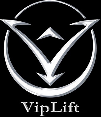 vip lift