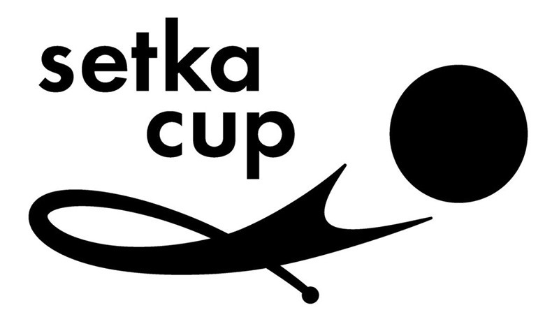setka cup