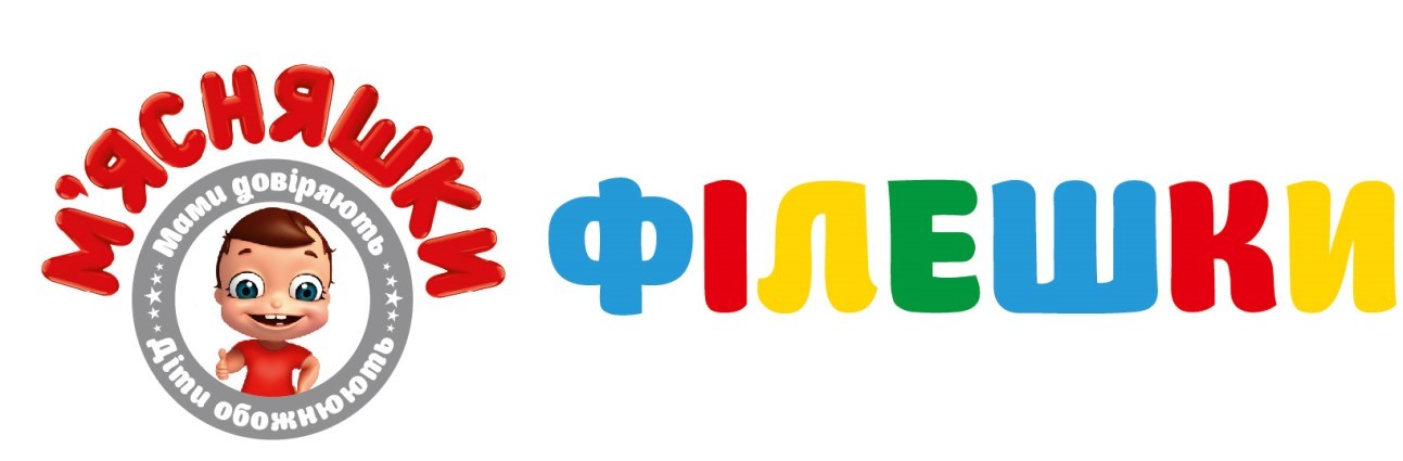 діти обожнюють