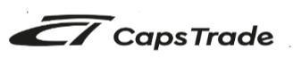 caps trade