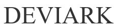 deviark