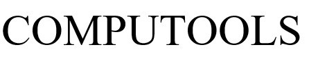 computools