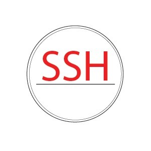 ssh