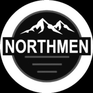 northmen