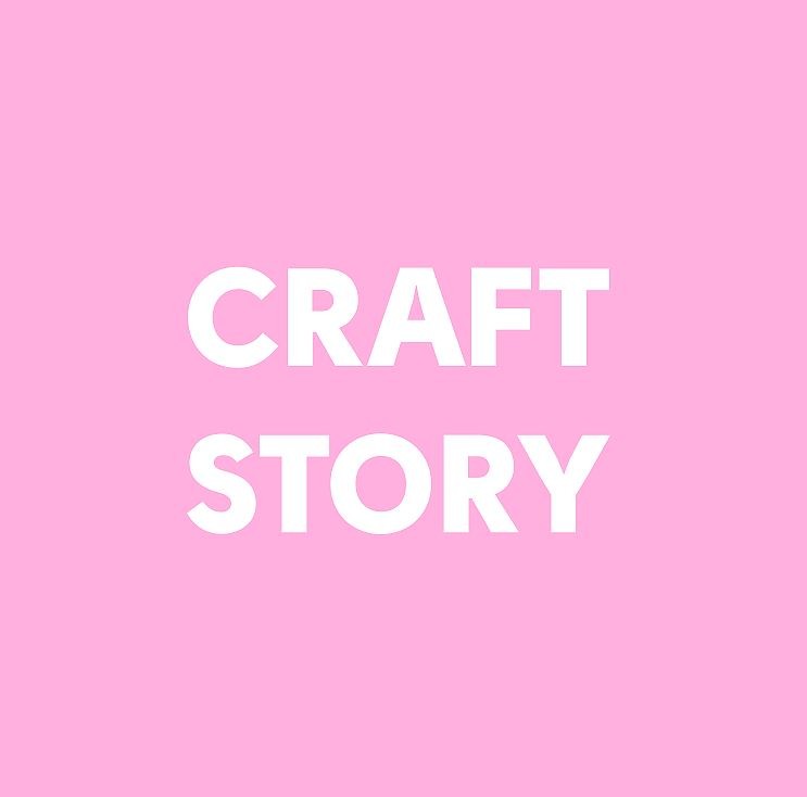 craft story