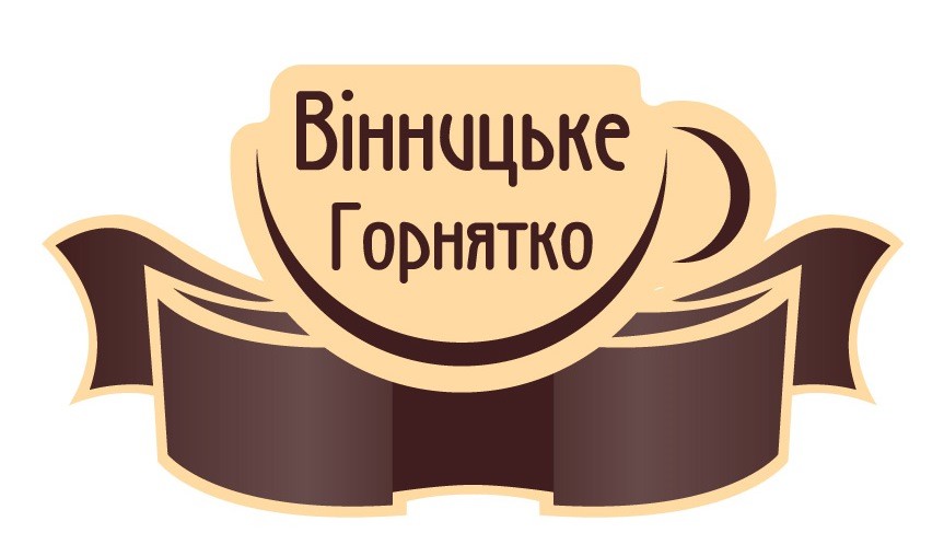 вінницьке горнятко