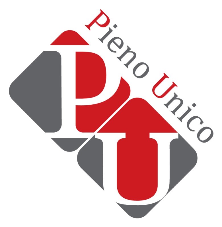 pieno unico