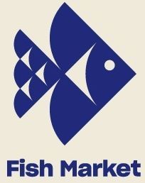 fish market