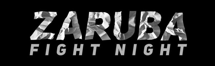 fight night