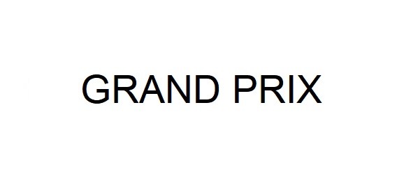 grand prix