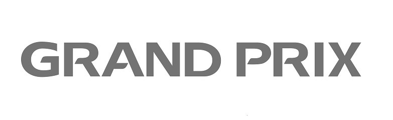 grand prix