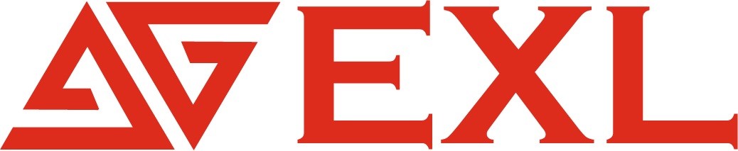 ag exl
