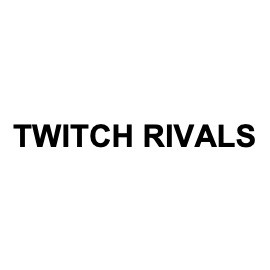 twitch rivals