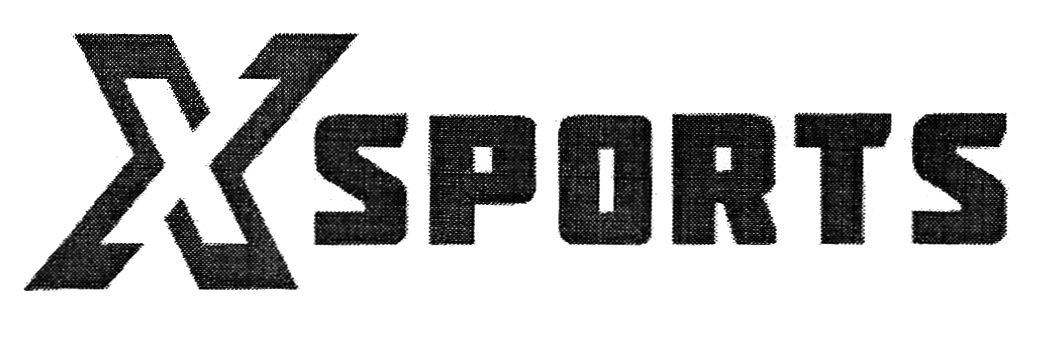xxsports