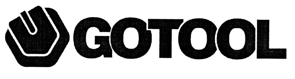 gotool