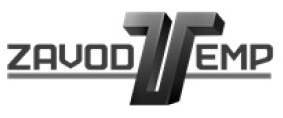 zavod temp