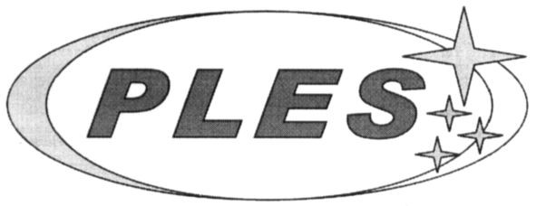 ples