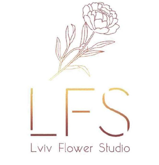lviv flower studio