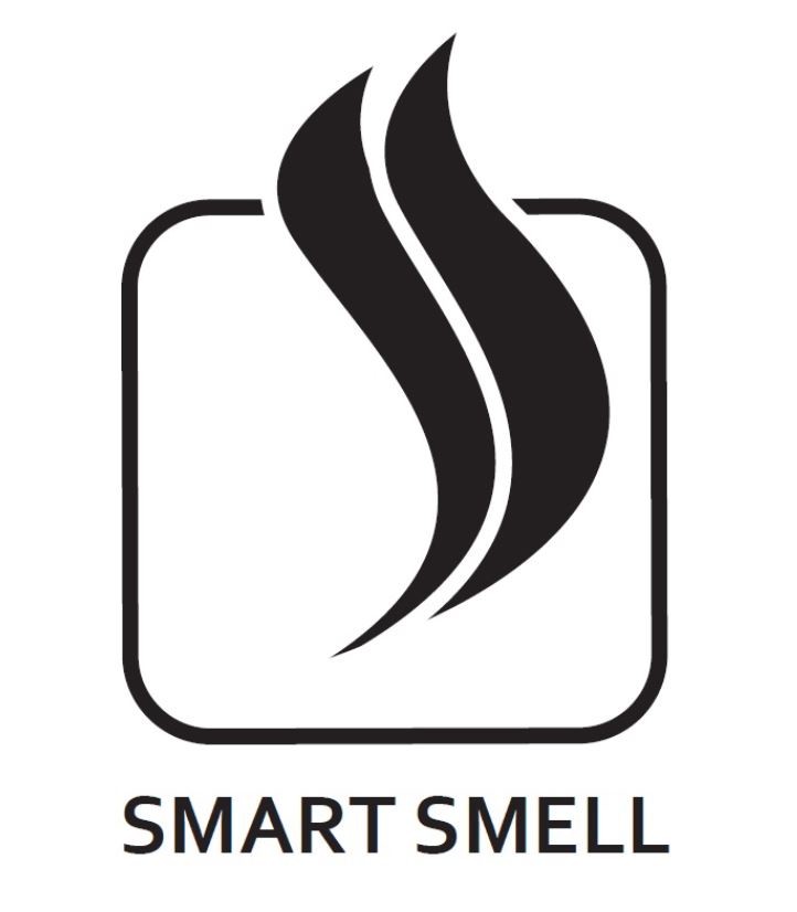 smart smell