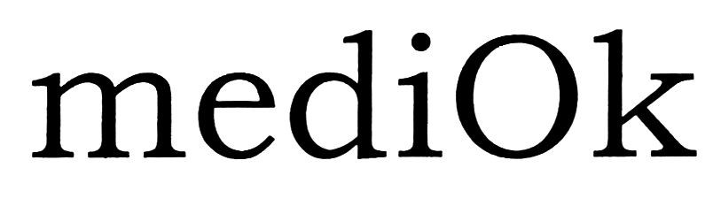 medi ok