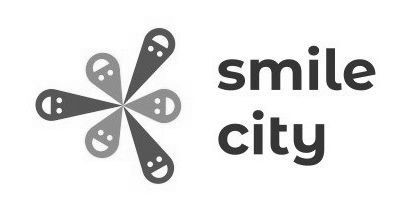 smile city