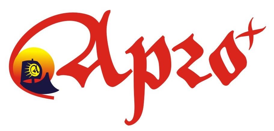 арго