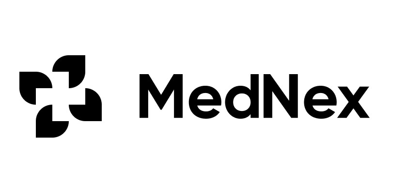 med nex