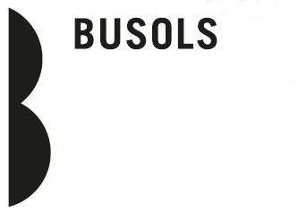 busols