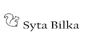 syta bilka