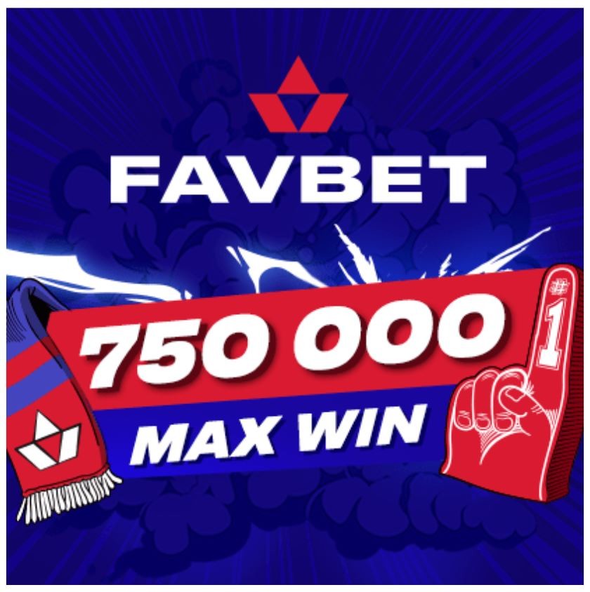 750 000