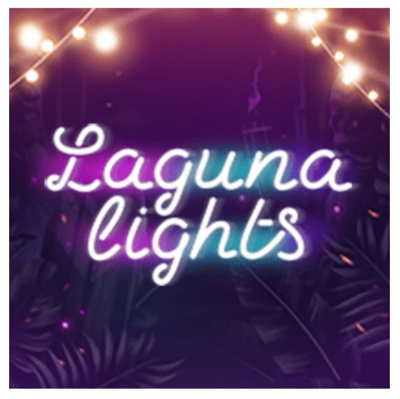 laguna lights