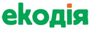 екодія