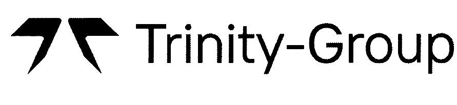 trinity-group