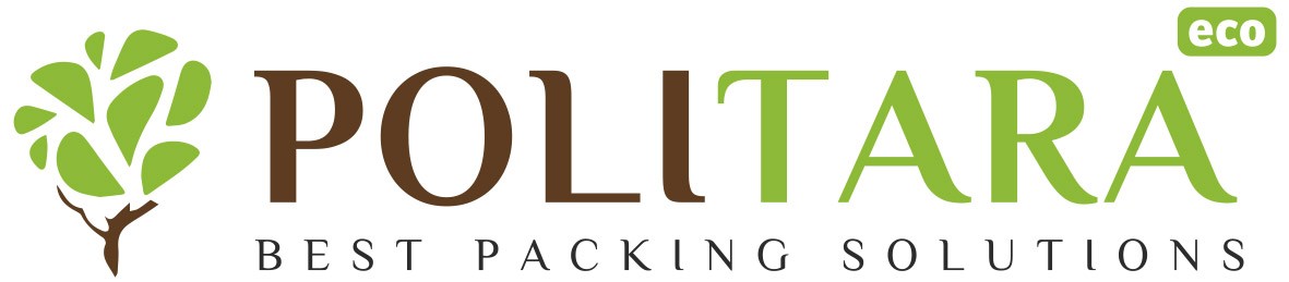 best packing solutions
