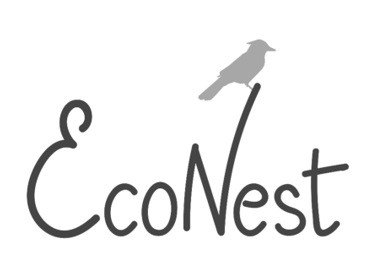 eco nest