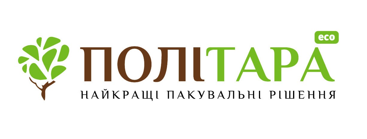 найкращі пакувальні рішення