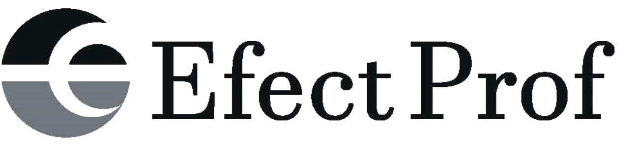 efect prof