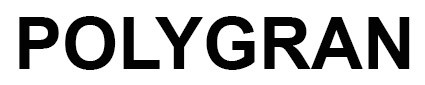 polygran